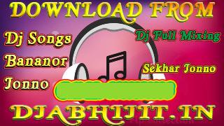 01 Bye Bye Miss Good Night-Fatafati Hindi Love Story New 1Step Long Over Boom Vibrations Bass Road Show Moto Mix-Dj RB Mix